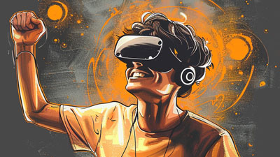 تاریخچه اتاق فرار - از بازی‌های دیجیتالی تا تجربه‌های واقعی